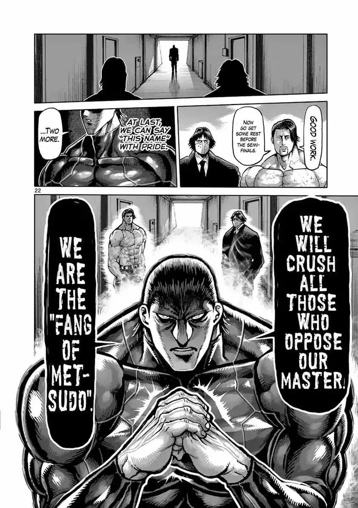 Kengan Ashura Chapter 206 image 22_optimized